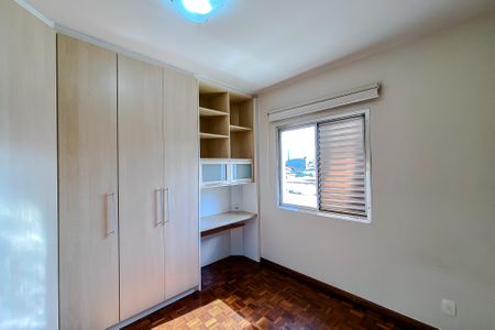 Casa à venda com 150m², 3 quartos e 2 vagasQuarto 3
