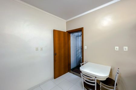 Casa à venda com 150m², 3 quartos e 2 vagasCozinha