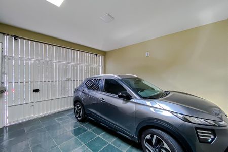 Casa à venda com 150m², 3 quartos e 2 vagasGaragem