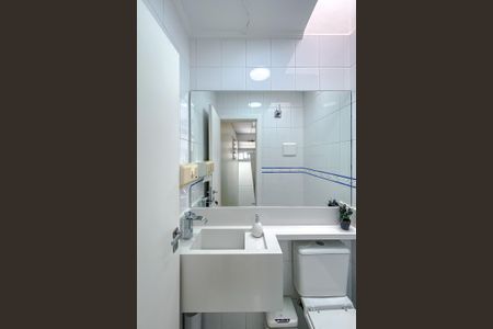 Casa à venda com 150m², 3 quartos e 2 vagasLavabo