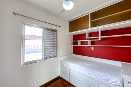 Casa à venda com 150m², 3 quartos e 2 vagasQuarto 2
