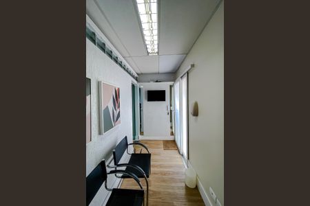 Casa à venda com 150m², 3 quartos e 2 vagasEscritório