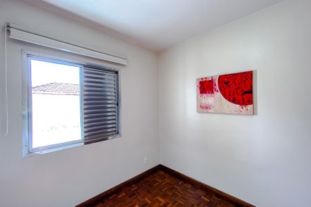 Casa à venda com 150m², 3 quartos e 2 vagasQuarto 3