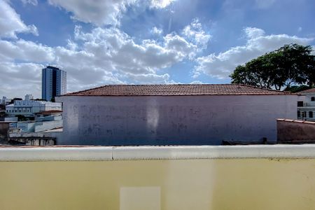 Casa à venda com 150m², 3 quartos e 2 vagasVista do Quarto 2