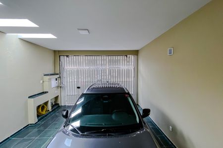 Casa à venda com 150m², 3 quartos e 2 vagasSala