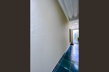 Casa à venda com 150m², 3 quartos e 2 vagasGaragem