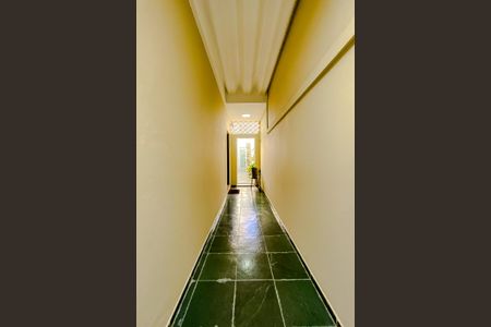 Casa à venda com 150m², 3 quartos e 2 vagasÁrea externa