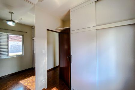 Casa à venda com 150m², 3 quartos e 2 vagasQuarto 2