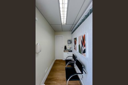 Casa à venda com 150m², 3 quartos e 2 vagasEscritório