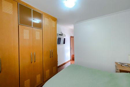 Casa à venda com 150m², 3 quartos e 2 vagasQuarto 1 - Suíte