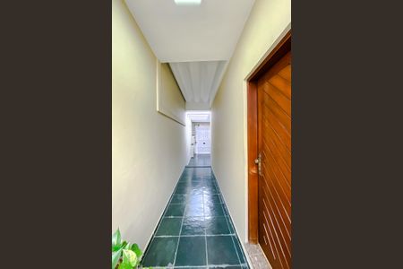 Casa à venda com 150m², 3 quartos e 2 vagasÁrea externa