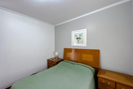 Casa à venda com 150m², 3 quartos e 2 vagasQuarto 1 - Suíte