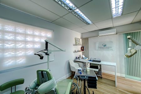 Casa à venda com 150m², 3 quartos e 2 vagasEscritório