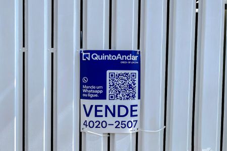 Casa à venda com 150m², 3 quartos e 2 vagasPlaquinha