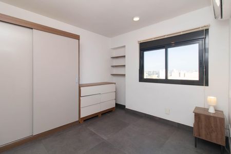 Apartamento à venda com 57m², 2 quartos e 1 vaga Apartamento à venda com 57m², 2 quartos e 1 vagaSuíte
