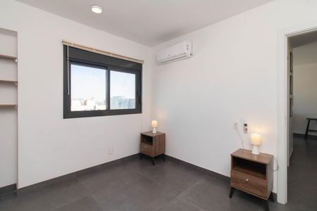 Apartamento à venda com 57m², 2 quartos e 1 vaga Apartamento à venda com 57m², 2 quartos e 1 vagaSuíte