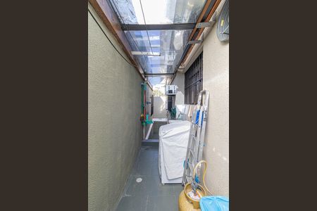 Apartamento para alugar com 110m², 3 quartos e sem vagaÁrea de Serviço