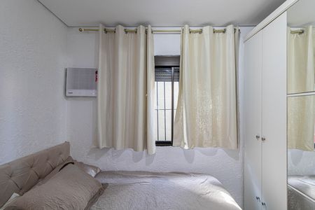 Apartamento para alugar com 110m², 3 quartos e sem vagaQuarto 2