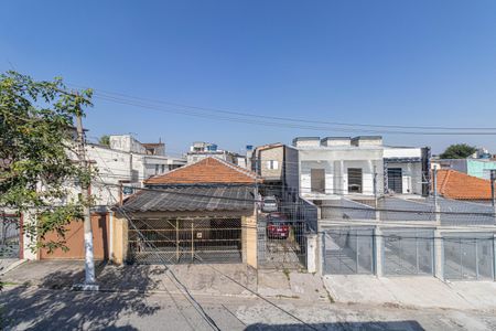 Apartamento para alugar com 110m², 3 quartos e sem vagaVista Varanda Suíte 