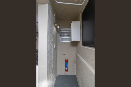 Apartamento para alugar com 110m², 3 quartos e sem vagaÁrea de Serviço