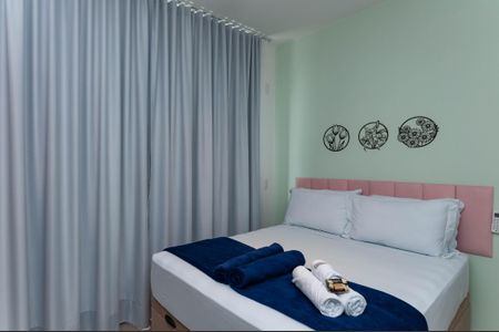 Studio à venda com 25m², 1 quarto e 1 vaga Studio à venda com 25m², 1 quarto e 1 vagaStudio