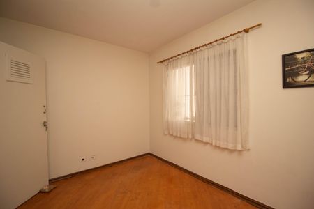 Apartamento para alugar com 72m², 3 quartos e 1 vagaQuarto 2