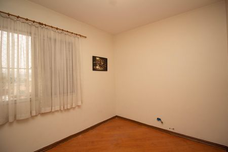 Apartamento para alugar com 72m², 3 quartos e 1 vagaQuarto 2