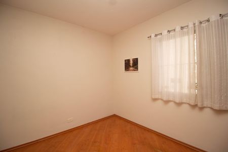 Apartamento para alugar com 72m², 3 quartos e 1 vagaQuarto 3
