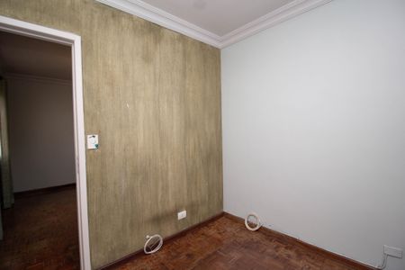 Apartamento para alugar com 72m², 3 quartos e 1 vagaQuarto 1