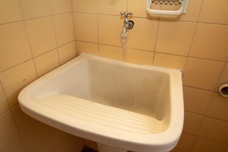 Apartamento para alugar com 72m², 3 quartos e 1 vagaÁrea de Serviço