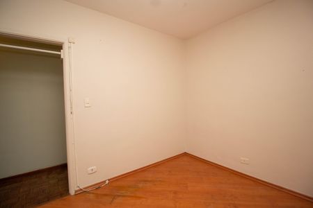 Apartamento para alugar com 72m², 3 quartos e 1 vagaQuarto 3