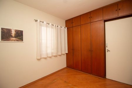 Apartamento para alugar com 72m², 3 quartos e 1 vagaQuarto 3