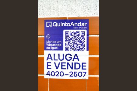 Casa à venda com 180m², 3 quartos e 1 vaga Casa à venda com 180m², 3 quartos e 1 vagaPlaca