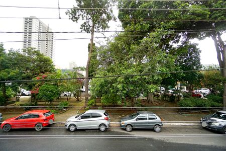 Casa à venda com 180m², 3 quartos e 1 vaga Casa à venda com 180m², 3 quartos e 1 vagaVista do quarto 02