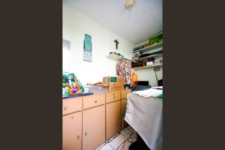 Casa à venda com 180m², 3 quartos e 1 vaga Casa à venda com 180m², 3 quartos e 1 vagaQuarto de serviço