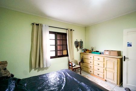 Casa à venda com 180m², 3 quartos e 1 vaga Casa à venda com 180m², 3 quartos e 1 vagaQuarto 02