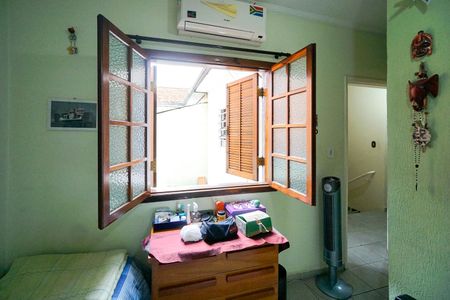 Casa à venda com 180m², 3 quartos e 1 vaga Casa à venda com 180m², 3 quartos e 1 vagaQuarto 03