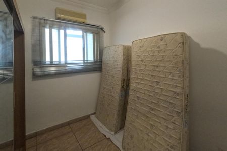 Apartamento para alugar com 110m², 3 quartos e 1 vagaQuarto 3