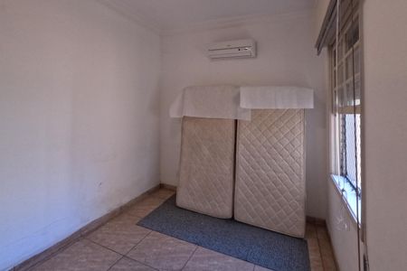 Apartamento para alugar com 110m², 3 quartos e 1 vagaQuarto 2