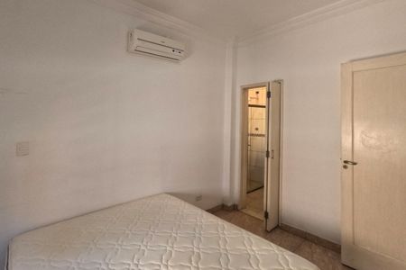 Apartamento para alugar com 110m², 3 quartos e 1 vagaQuarto 1
