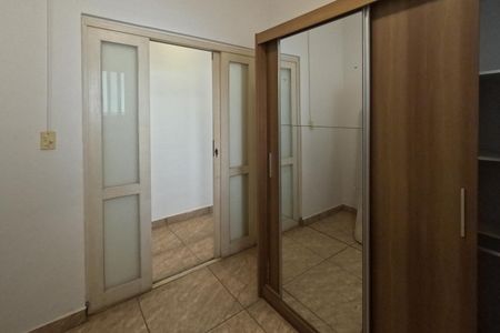Apartamento para alugar com 110m², 3 quartos e 1 vagaQuarto 3