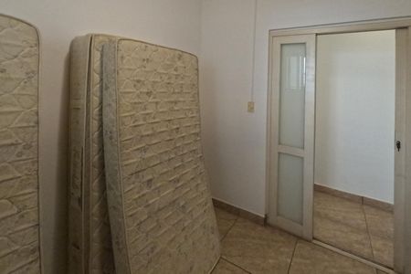 Apartamento para alugar com 110m², 3 quartos e 1 vagaQuarto 3