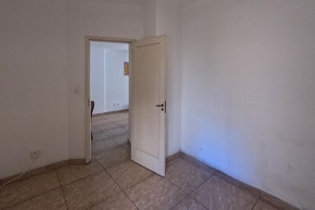 Apartamento para alugar com 110m², 3 quartos e 1 vagaQuarto 2