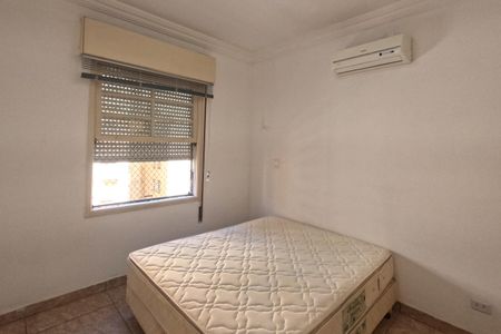 Apartamento para alugar com 110m², 3 quartos e 1 vagaQuarto 1