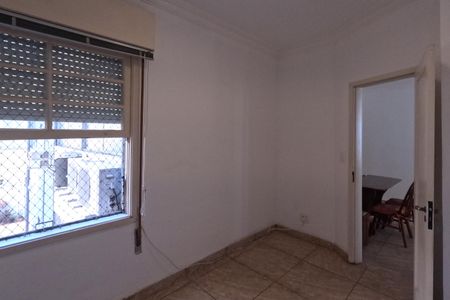 Apartamento para alugar com 110m², 3 quartos e 1 vagaQuarto 2