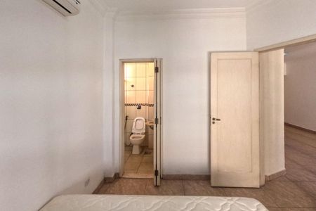 Apartamento para alugar com 110m², 3 quartos e 1 vagaQuarto 1