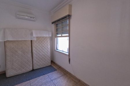Apartamento para alugar com 110m², 3 quartos e 1 vagaQuarto 2
