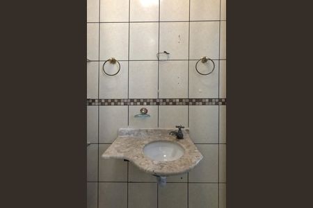 Apartamento para alugar com 110m², 3 quartos e 1 vagaSuíte do Quarto 1