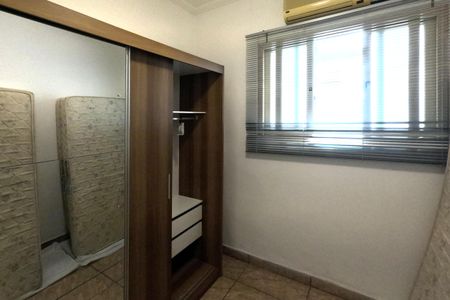 Apartamento para alugar com 110m², 3 quartos e 1 vagaQuarto 3