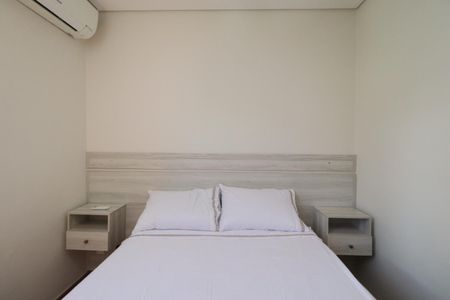 Apartamento para alugar com 50m², 2 quartos e 1 vaga Apartamento para alugar com 50m², 2 quartos e 1 vagaQuarto 2